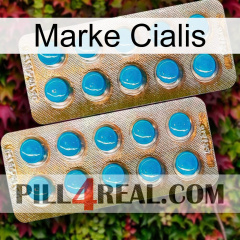 Brand Cialis new08